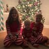 leiasmomma419